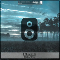 Freezone - Hellfire