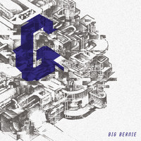 Big Bernie - G - EP