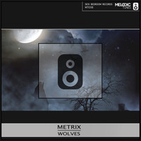 Metrix - Wolves
