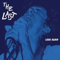 The Last - Lies