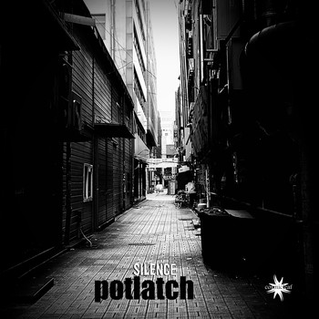 Potlatch - Silence