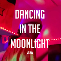 Slaw - Dancing In The Moonlight