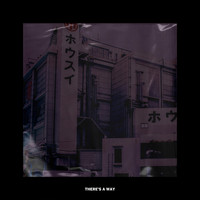 Arael - there's a way