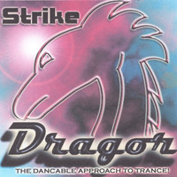 Dragor - Strike