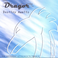 Dragor - Destiny Awaits