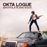 Okta Logue - Chocolate & Soda