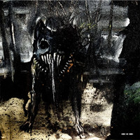 Slang Dogs - Infect