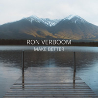 Ron Verboom - Make Better