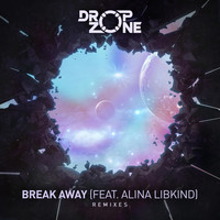 Dropzone - Break Away