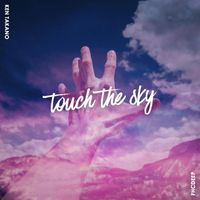 Ken Takano - Touch The Sky