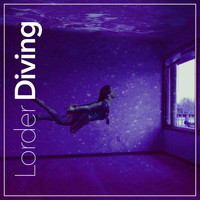 Lorder - Diving