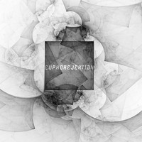 Reku Mochizuki - Euphorejektion