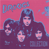 Droogs - Collection