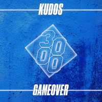 Kudos - GAMEOVER