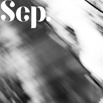 BEAT FRIDAY - Sep