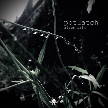 Potlatch - After Rain