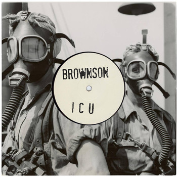 Brownson - I C U