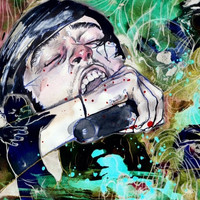 Gizmo - Friday (feat. Prohibeo) (Explicit)