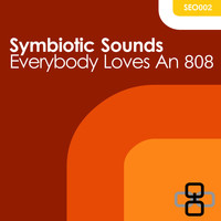 Symbiotic Sounds - Everybody Loves An 808