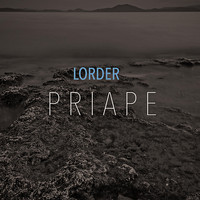 Lorder - PRIAPE