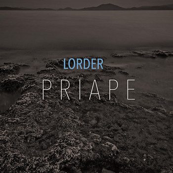 Lorder - PRIAPE