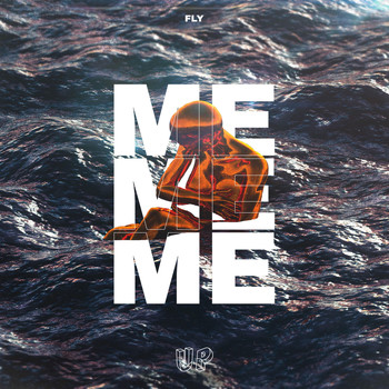 Fly - Me