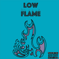 Archangel - LOW FLAME (Explicit)