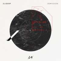 eliderp - Demission