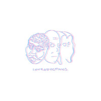 Tanner - introductions. (Explicit)
