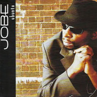 Jobe - Ubuntu