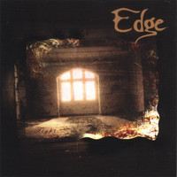Edge - Fight
