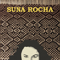 Suna Rocha - Antofalla