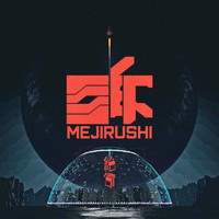 Zekk - MEJIRUSHI