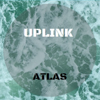 Uplink - Atlas 