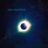 Sun Machine - Sun Machine