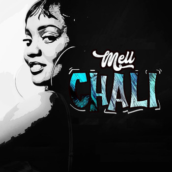 Mell - Chali