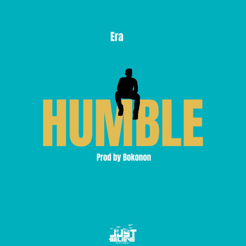 Era - Humble (Explicit)