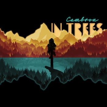 Cambron - In Trees.