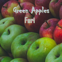 Feri - Green Apples