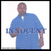 Innocent - Innocent