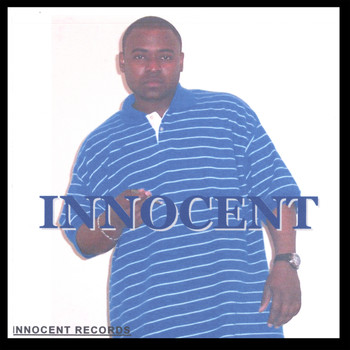 Innocent - Innocent