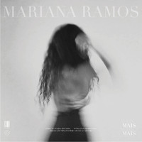 Mariana Ramos - Mais