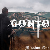 Gonto - Mission One