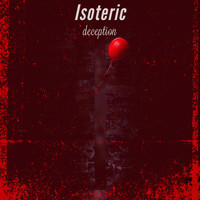 Isoteric - Deception