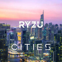 Ryzu - Cities