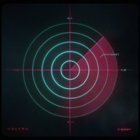 Voltra - Radar