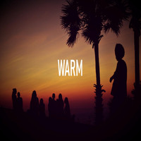 Don'SProduct. - "Warm" - Instrumental