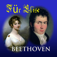 Beethoven - Für Elise