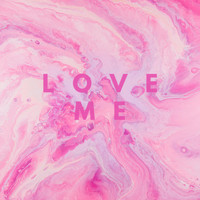 Aeiko - Love Me