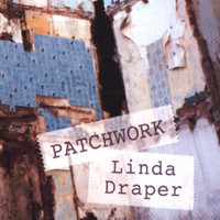 Linda Draper - Patchwork
